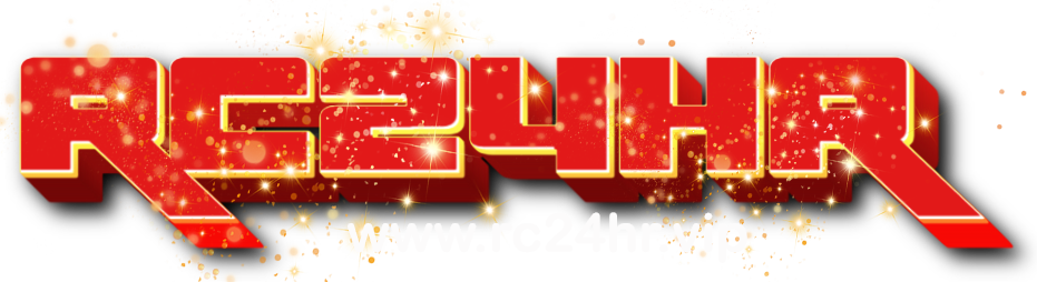 rc24hr